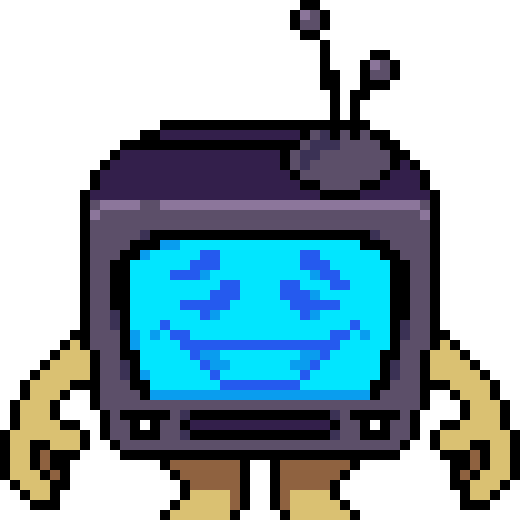 [c4821a] TellyVis