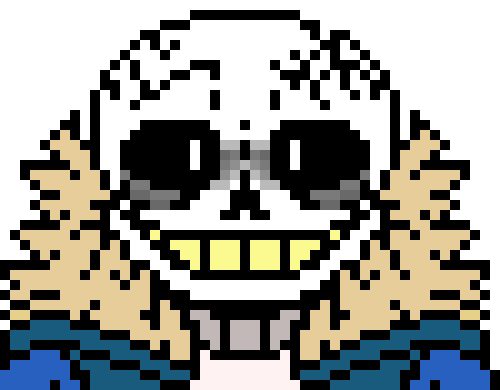 [ebf0c4] *shields with his knee* i took karate lessons you fricking donkey
