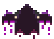 [d3c520] (( oh- ))
