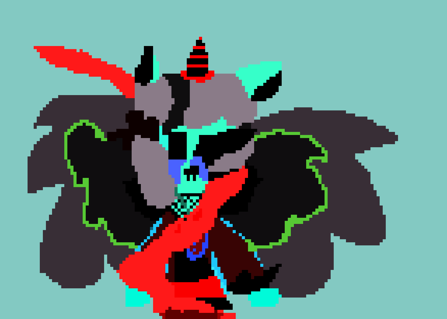 [904ba9] you really are stupid rembers the laghing of 5 grader still in pain