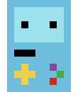 [d87418] BMO