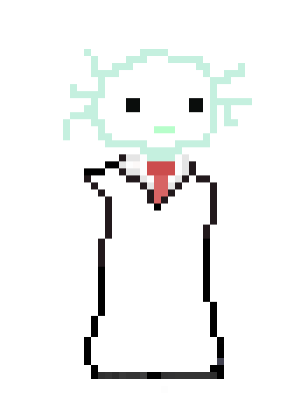[01fc00] Axo Sprite WIP2