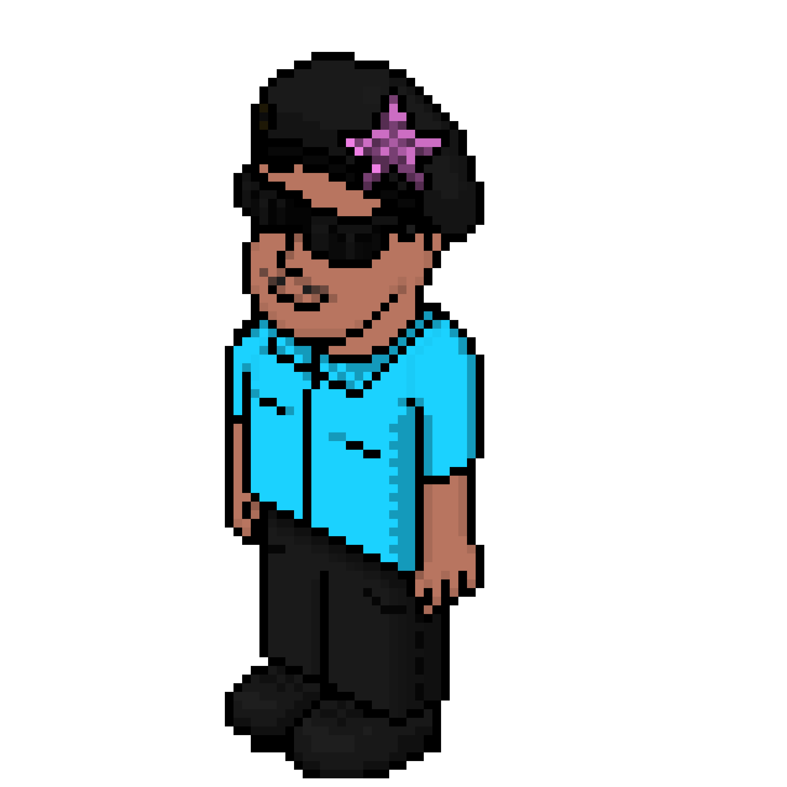 [2a59ff] firmino