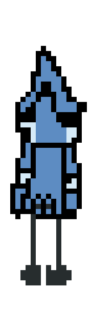 [0e804d] Mordecainorth