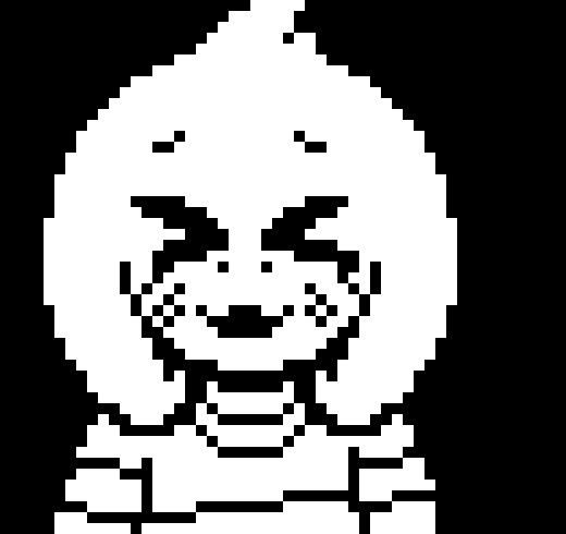 [9cce01] "Wow Cool!"
