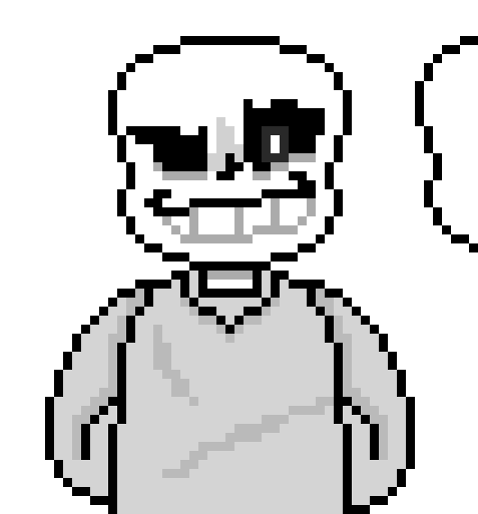 [c6b63d] my name is jimmy beast. and today... last to survive this molecular bomb... gets a free trip TO ABU DAHBI!