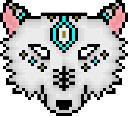 WhiteWhiskWing