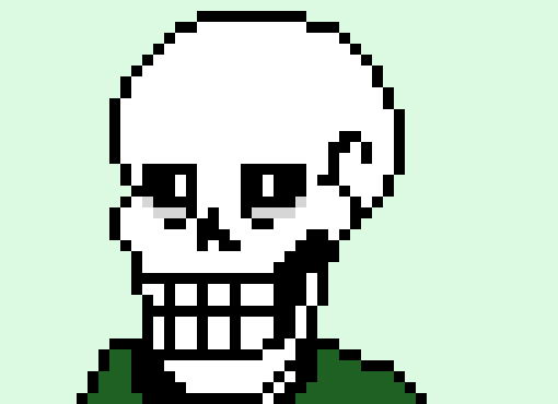 Oh, understandable have fun with your sprite.