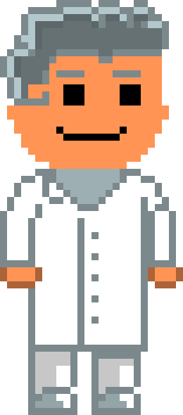 Scientist