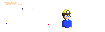 [9664c4] miner character