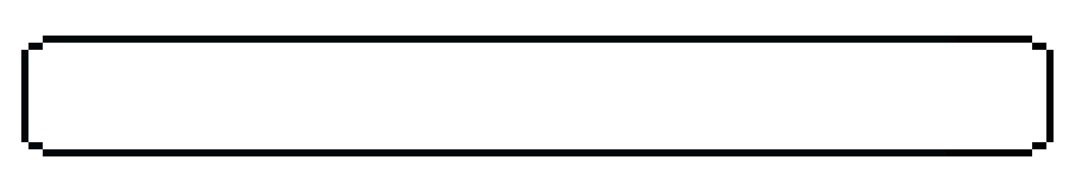 [9670fb] level bar