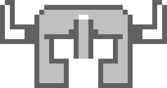 [9664c4] helmet v