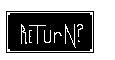 [9664c4] dwdawd