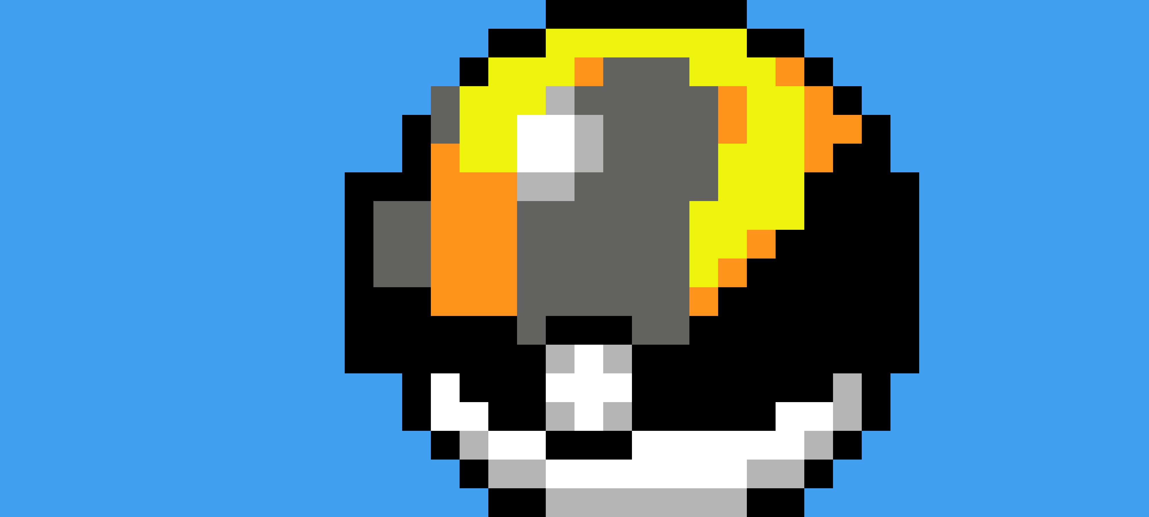 [9664c4] POKEBALL