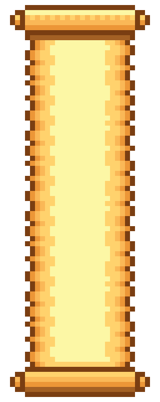[9664c4] Scroll Open