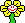 [c7926d] Hellspawntale Rebooted:The Cast