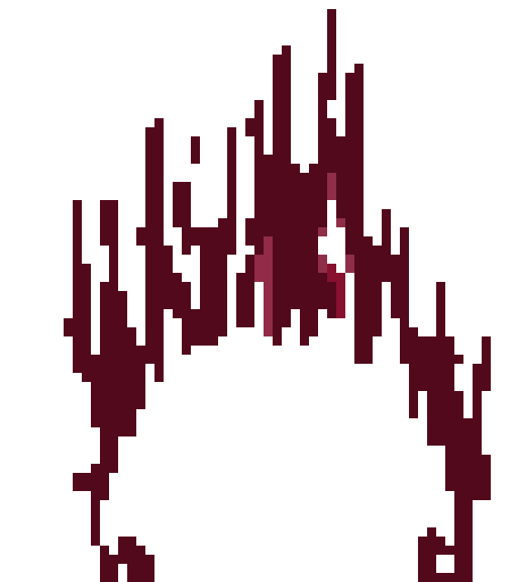 [8206a1] wow rip[Ace]