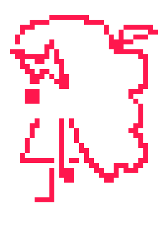 [6b8263] blooben it's your turnen