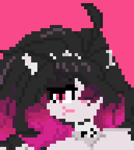 [d0ac6b] -shrug-