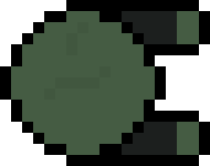 [9664c4] powerup