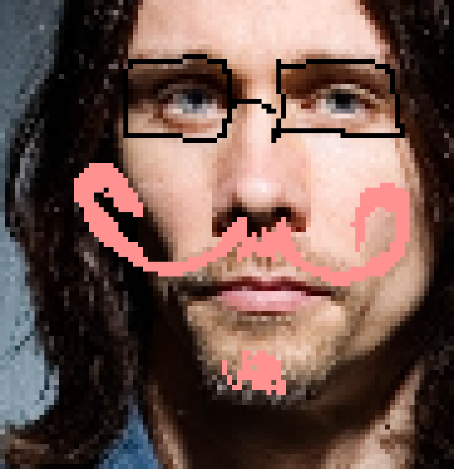 [236914] gbrbfrbgrbrfrfgrfbtrvrbrbtggtgtrust if netanyahu didnt snatch him he woulda saved the game