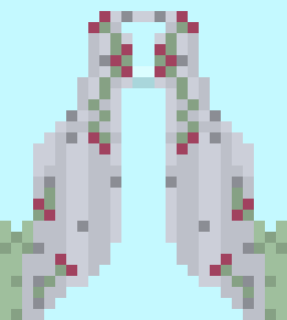 [9664c4] Waterfall 3