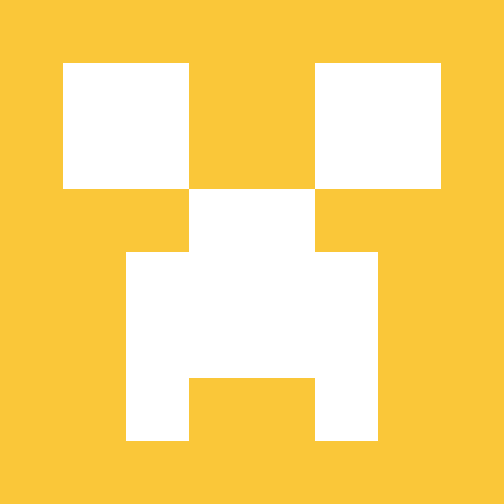 [9664c4] Untitled