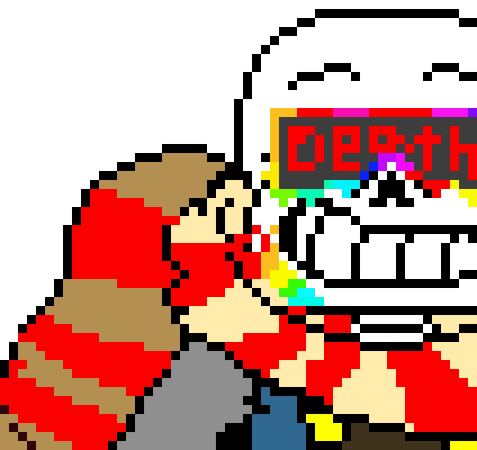 [6ae5b3] I have a zoom gtg - Fresh!Ink sans