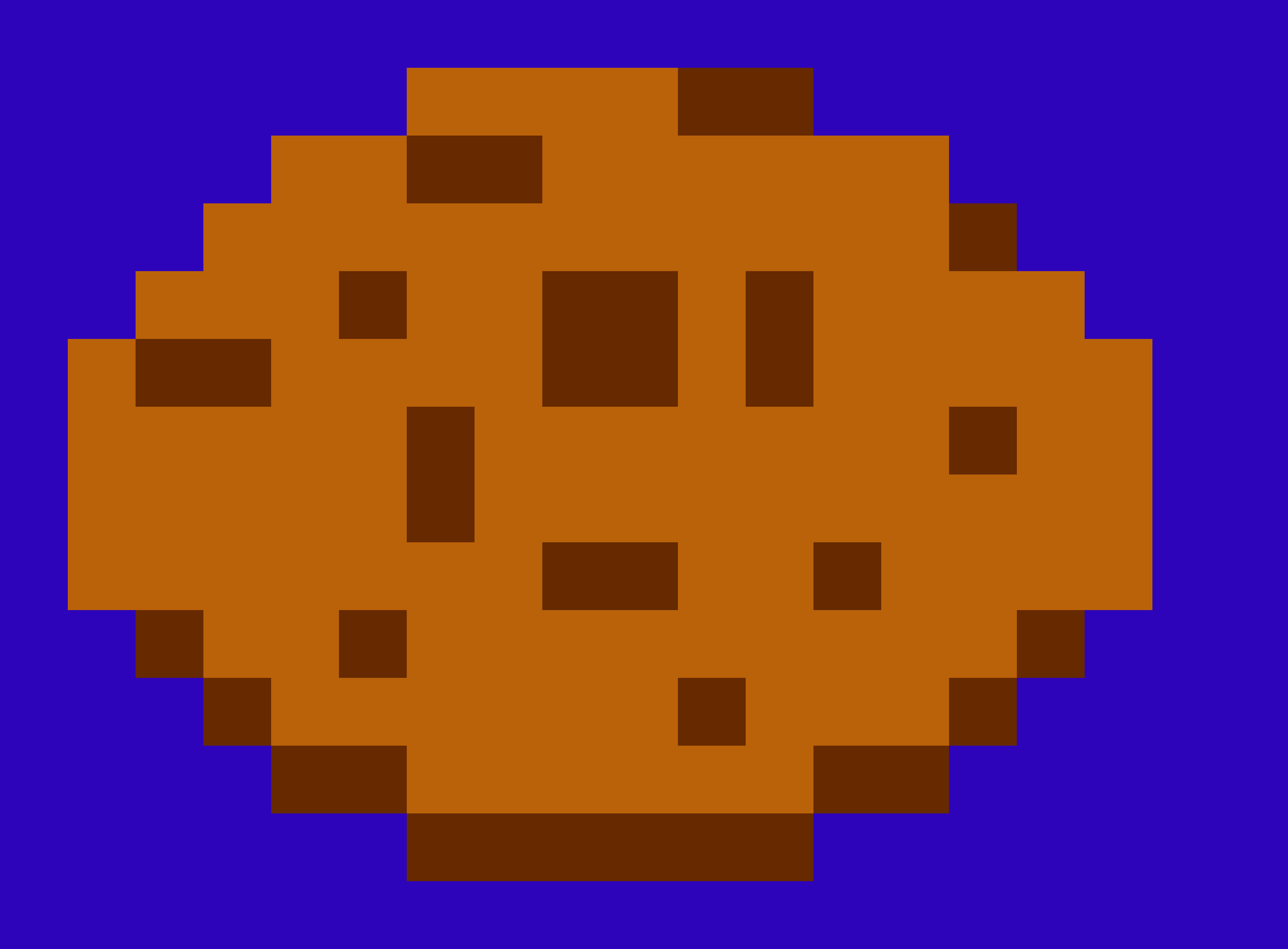 [9664c4] COOKIE