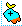 [21ca35] Untitled