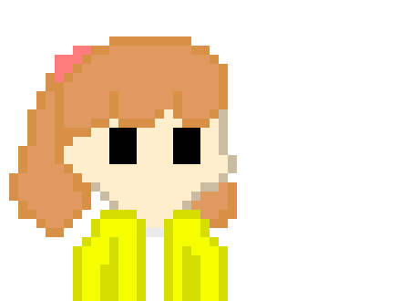 hi)