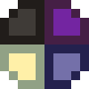 [c03b7f] devious construct2