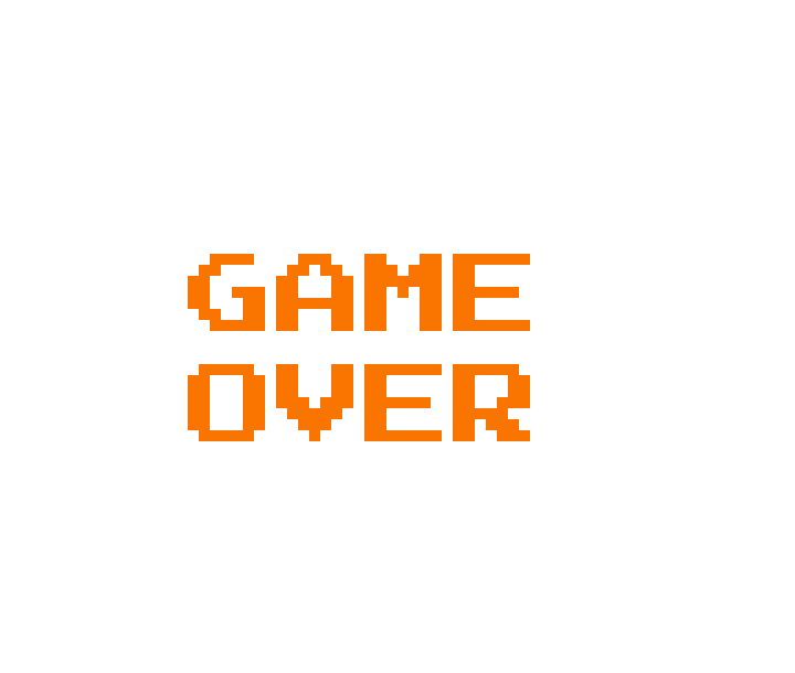 [0a1a19] Game over .png