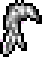 [9784ce] hair2_f