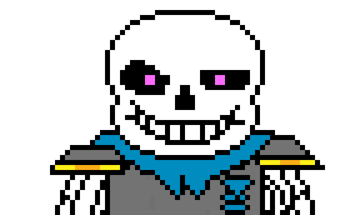 bones flys to ian then hits them *