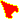[552d69] Undertale soul