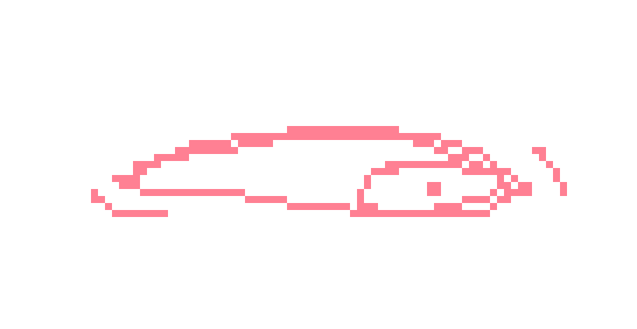 [8048ed] evil pixilart daily challenge drawing