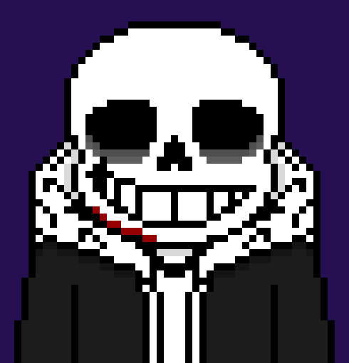 [0ae1f1] heheh screw sleep i guess *picks up Madness and tps to his house, dropping him on his couch* lol bye *tps away*