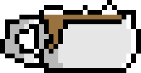 [2c98e7] Hot cocoa