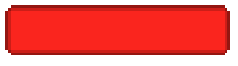 text box red
