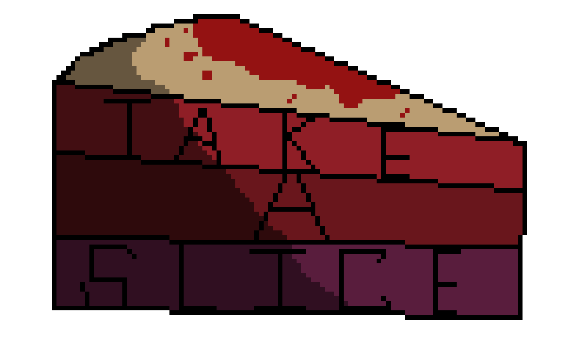 [1002c0] Take A Slice