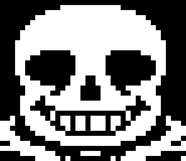 That was unexpected. Uh-