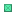 [4bf499] Untitled