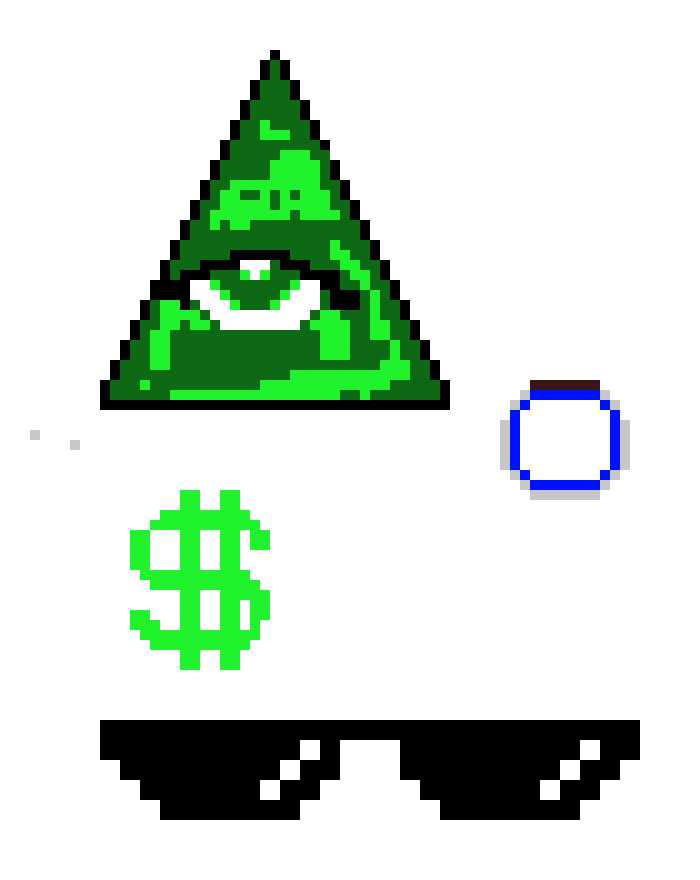 [9664c4] nsdjgvn