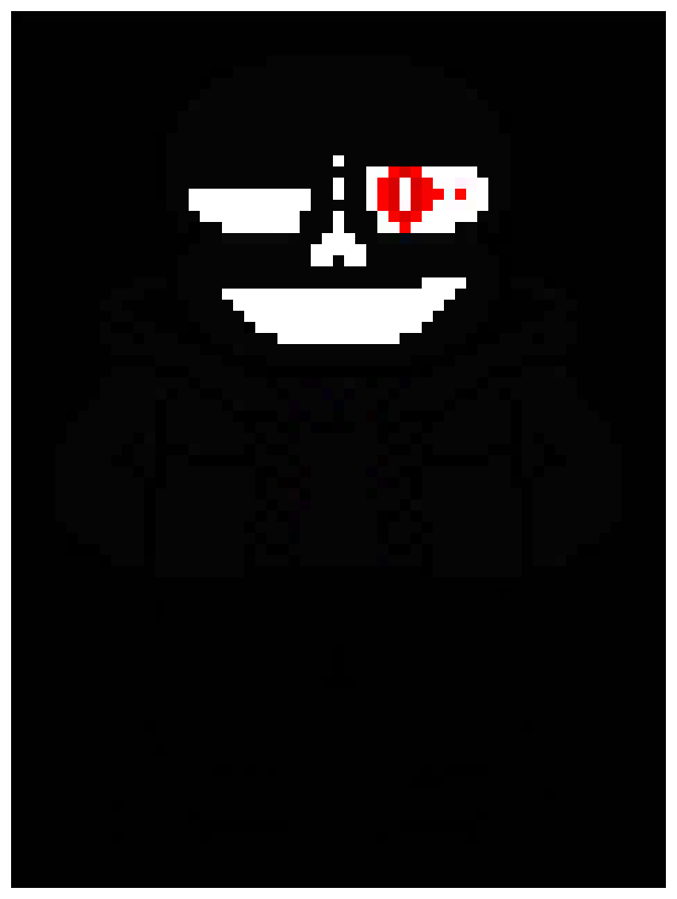 [a970f2] EternalnessVerse:Broken Reset!Loading