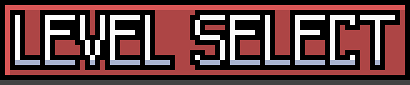 Level Select Button
