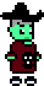 [9664c4] Korsan_oyunu_korsan