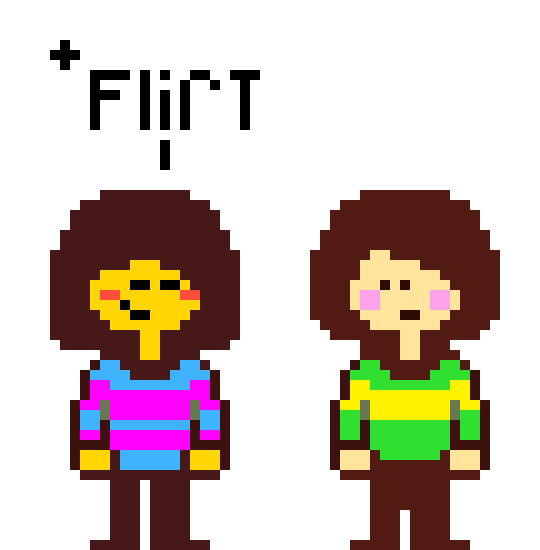 [33c6dc] Undertale: Anomalous