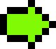 [9664c4] 8-Bit Guitar Hero
