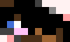 [95be89] Does this look like pixel art to you?